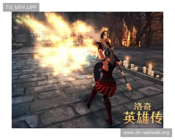 欧博会员登录网络不可用导致游戏无法正常进行的解决方案详解