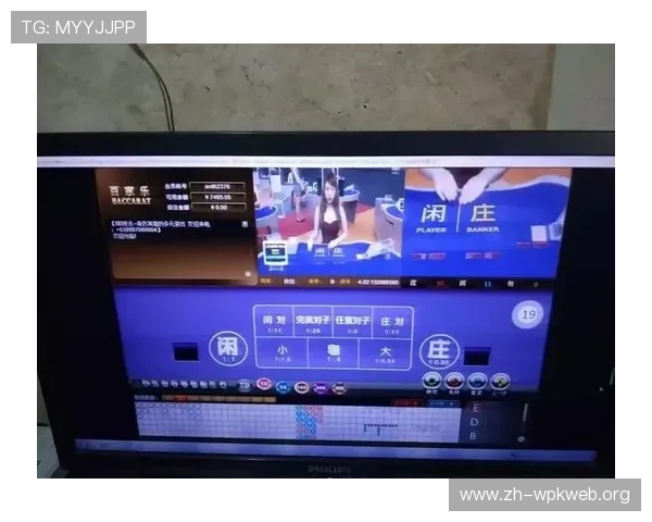 网络百家乐公式打法的最新研究成果与实战经验分享
