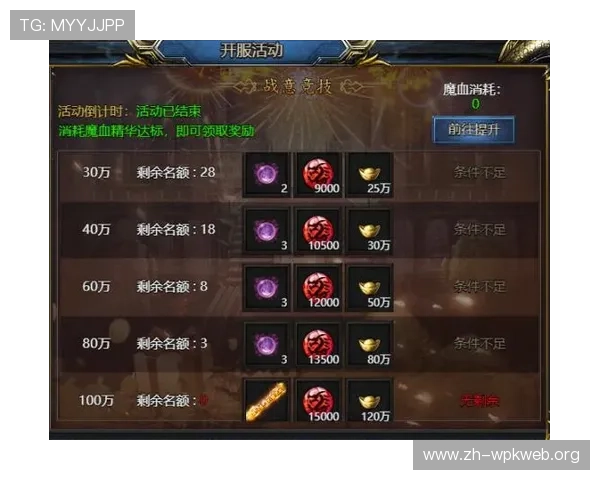 九游娱乐注册平台多渠道推广活动，助力玩家获取更多专属福利与礼包