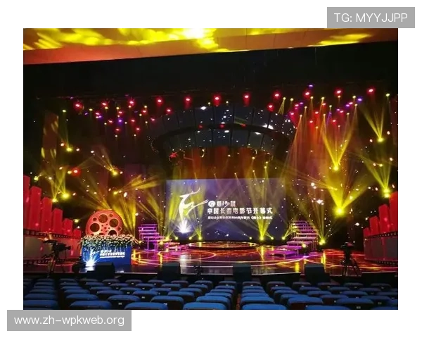 凯发娱乐中国：提升游戏体验的实用技巧与常见问题解决方案详解