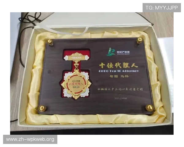 凯发网娱乐官方网站平台信誉保障，赢得广大玩家的信赖与长期支持