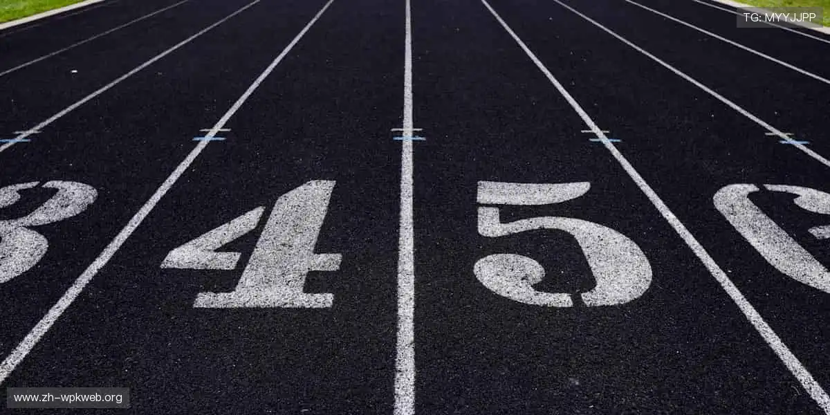 FPS射击竞技网游:第一人称枪战,反应速度的极致比拼